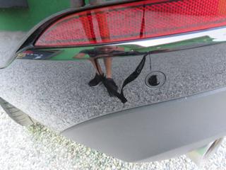 VOLVO XC60 usata 21
