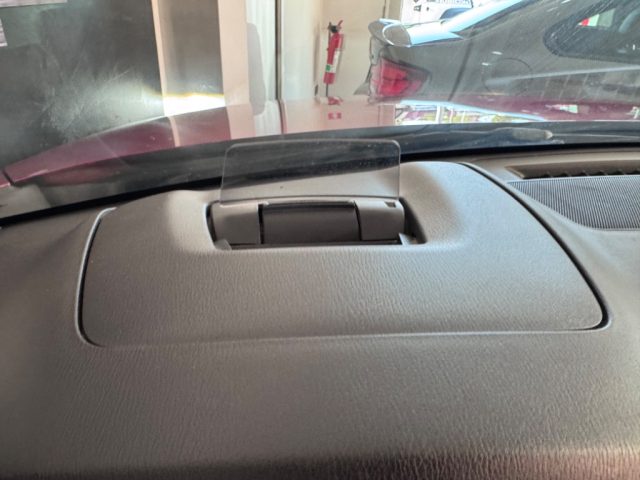 MAZDA CX-5 usata, con Adaptive Cruise Control
