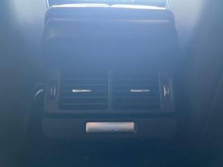 LAND ROVER Range Rover Evoque usata, con Fari LED