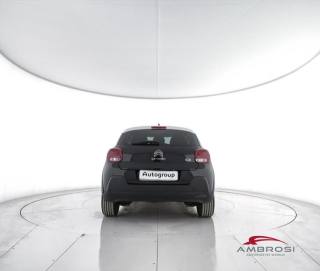 CITROEN C3 usata 5