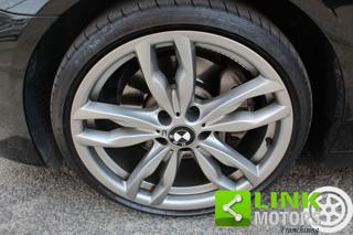 BMW 525 usata, con Cruise Control