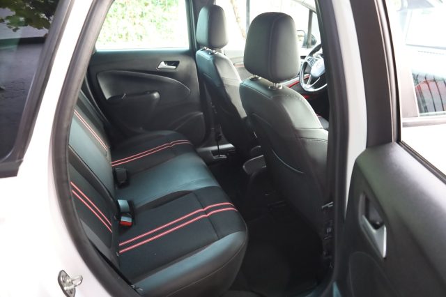 OPEL Crossland usata 85