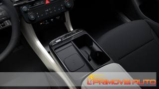 HYUNDAI Tucson usata, con Autoradio digitale