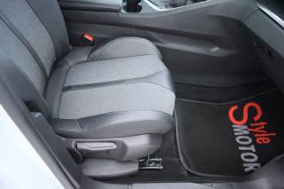PEUGEOT 3008 usata 36
