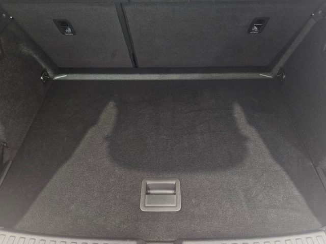 AUDI A3 usata, con Climatizzatore