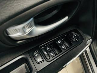 JEEP Renegade usata, con Airbag testa