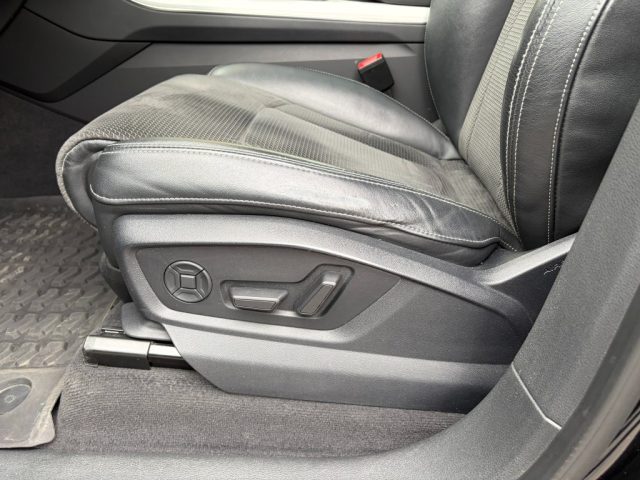 AUDI Q8 usata, con Controllo trazione