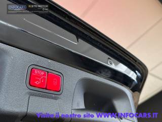 MERCEDES-BENZ CLA 200 usata, con Autoradio digitale