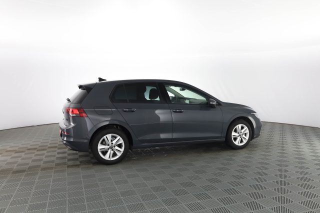 VOLKSWAGEN Golf usata 2