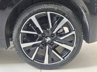PEUGEOT 208 usata, con Vivavoce