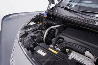 PEUGEOT 5008 usata 38
