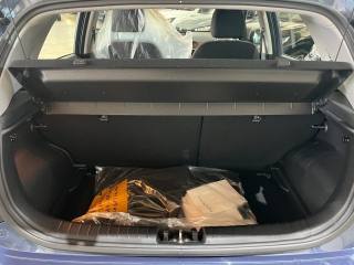 KIA Picanto usata, con Chiusura centralizzata telecomandata