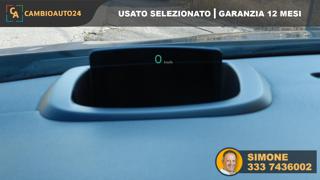 PEUGEOT 508 usata, con Portellone posteriore elettrico