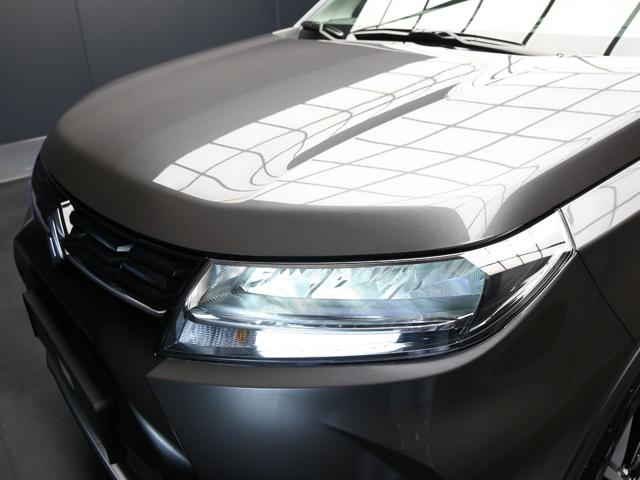 SUZUKI Vitara usata, con Climatizzatore