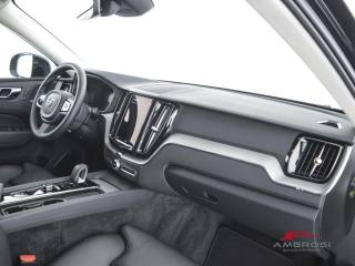 VOLVO XC60 usata 11