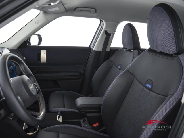MINI Mini usata 8