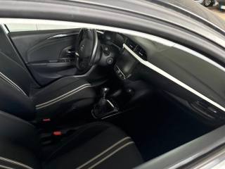 OPEL Corsa usata, con Airbag laterali