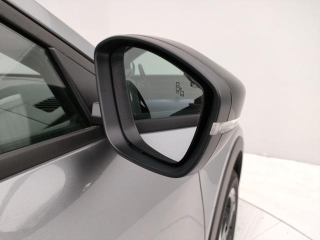 ALFA ROMEO Junior usata, con Bracciolo