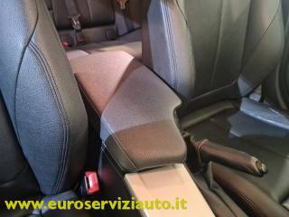 BMW 316 usata 37