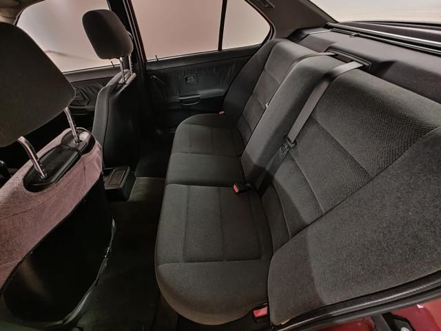 BMW 318 usata 9