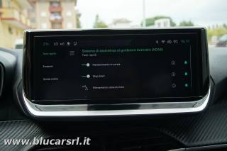 PEUGEOT 2008 usata, con Bluetooth