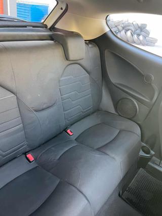 ALFA ROMEO MiTo usata, con Climatizzatore
