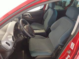 CITROEN Berlingo usata, con Servosterzo