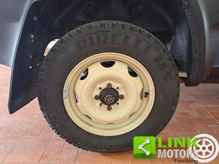FIAT Panda usata 18