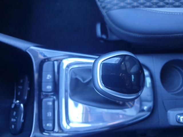 OPEL Crossland X usata, con Vetri oscurati