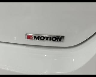 VOLKSWAGEN T-Roc usata, con Adaptive Cruise Control