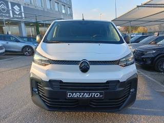 FIAT Scudo usata, con Airbag