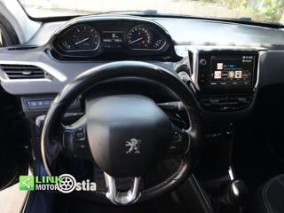 PEUGEOT 208 usata 31