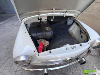 FIAT 600 usata 19
