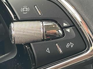 SKODA Kamiq usata 20