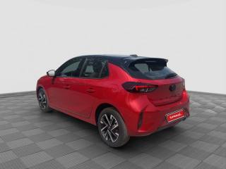 OPEL Corsa usata 2