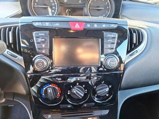 LANCIA Ypsilon usata 59