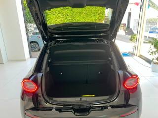 LANCIA Ypsilon usata, con Fari Xenon