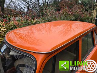 CITROEN Ami usata 23