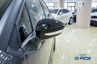 CITROEN C3 usata, con Cruise Control