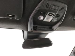 FIAT Grande Panda usata, con Sedile posteriore sdoppiato