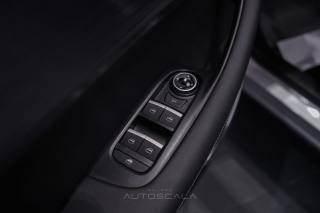 DR MOTOR DR 6.0 usata, con Cruise Control