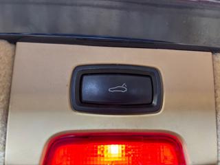 PORSCHE Cayenne usata, con Sedile posteriore sdoppiato