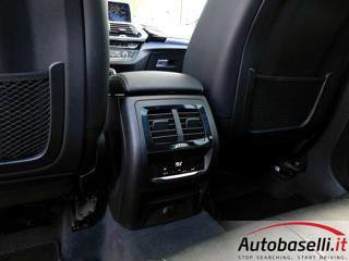 BMW X3 usata 70
