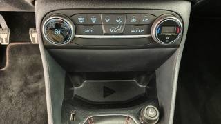 FORD Fiesta usata, con Cruise Control
