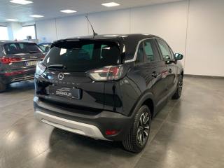 OPEL Crossland usata, con Bracciolo