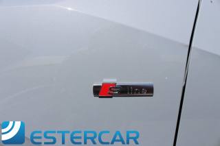 AUDI Q2 usata, con Controllo trazione