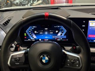 BMW 235 usata, con Sistema di navigazione