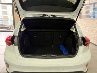 FORD Focus usata, con Autoradio