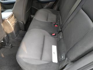 MAZDA CX-30 usata 78
