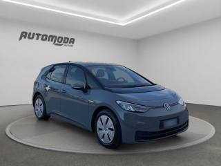 VOLKSWAGEN ID.3 usata, con Airbag laterali